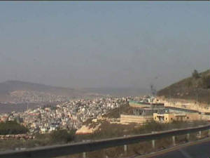 nazareth_straat3.jpg