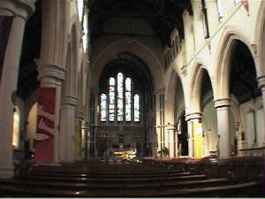 nenagh_church_interior.jpg