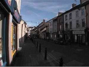 nenagh_street.jpg
