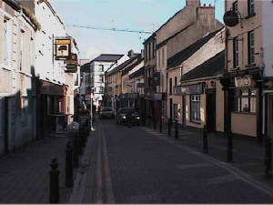 nenagh_street1.jpg