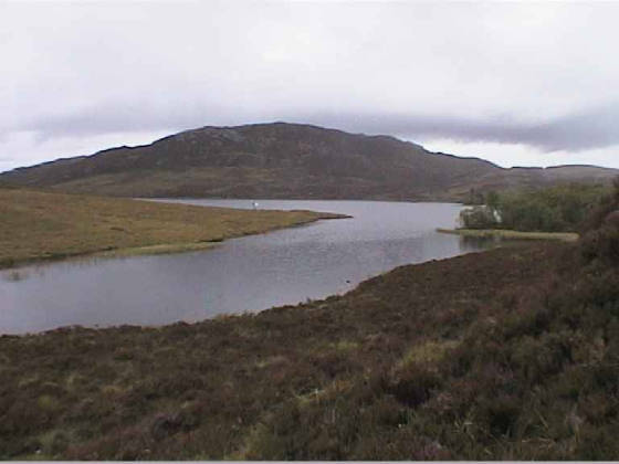 ness_moor.jpg