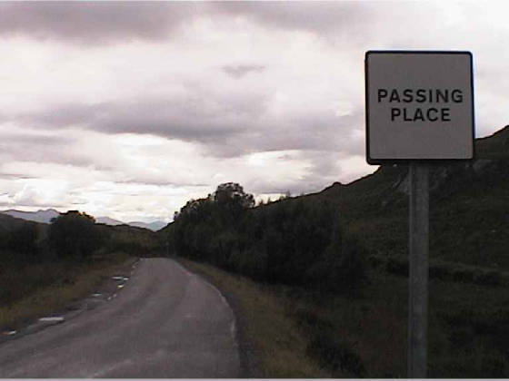 ness_passing.jpg