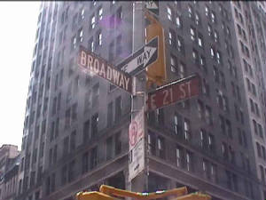 new_york_broadway.jpg