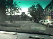 new_york_buurt1.jpg