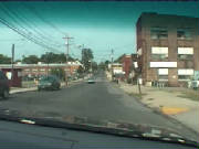 new_york_buurt3.jpg