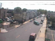 new_york_buurt4.jpg