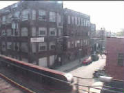 new_york_buurt5.jpg