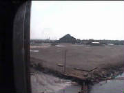 new_york_buurt6.jpg