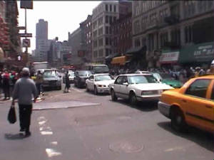 new_york_chinatown.jpg