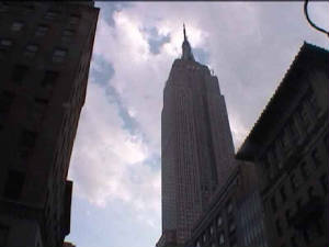 new_york_empirestate.jpg