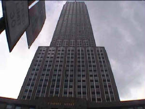 new_york_empirestate1.jpg