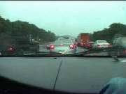 new_york_file2.jpg