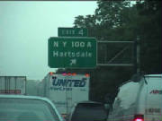 new_york_file3.jpg