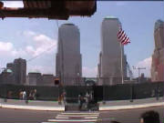 new_york_groundzero1.jpg