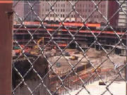 new_york_groundzero2.jpg