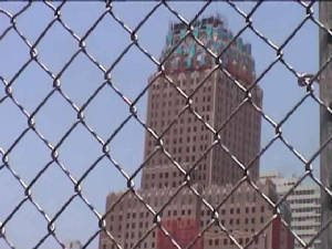 new_york_groundzero3.jpg
