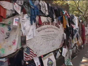new_york_groundzero_monument.jpg