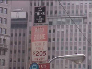 new_york_noparking.jpg