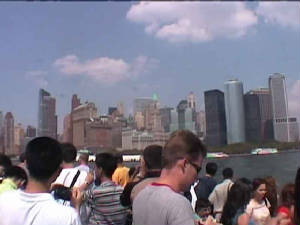 new_york_skyline.jpg