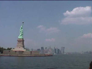 new_york_vrijheidsbeeld.jpg