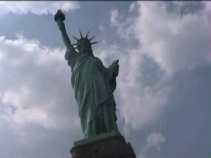 new_york_vrijheidsbeeld1.jpg