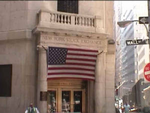 new_york_wall_street.jpg