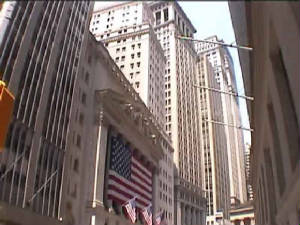 new_york_wall_street1.jpg