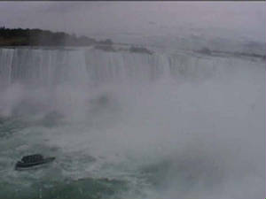 niagara_falls2.jpg