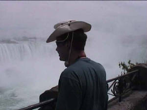 niagara_falls3.jpg