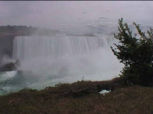 niagara_falls4.jpg