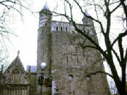olv_kerk_maastricht.jpg