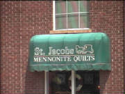 ontario_mennonite.jpg