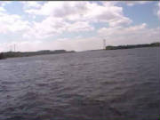 ontario_rivier.jpg