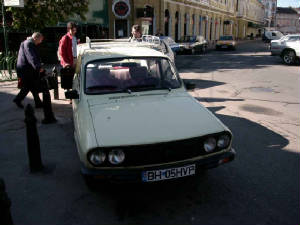 oradea_car.jpg