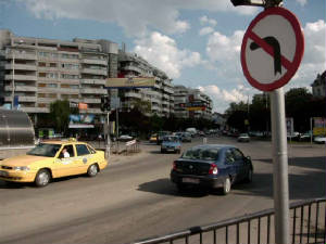 oradea_centre.jpg
