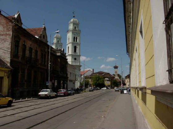 oradea_church.jpg