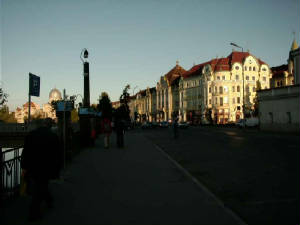 oradea_evening.jpg