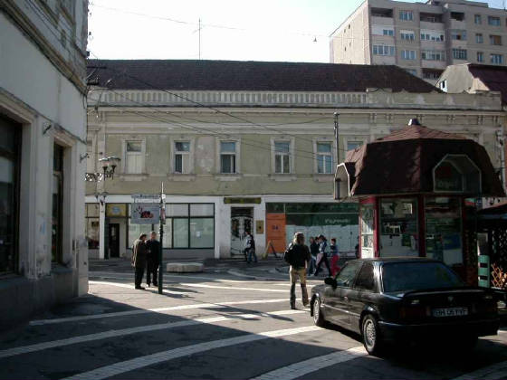 oradea_hotel.jpg