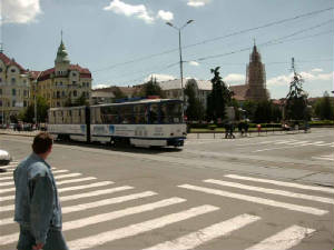 oradea_square.jpg