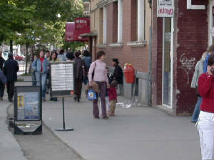 oradea_streetlife.jpg