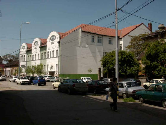 oradea_university.jpg