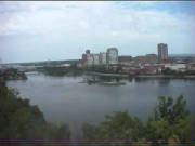 ottawa_river.jpg