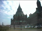 parlament_library.jpg
