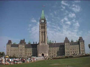 parlement_freedom_tower.jpg