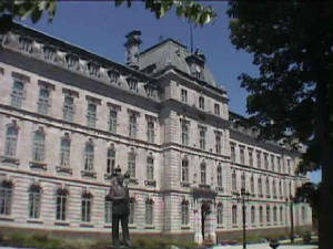 parlement_quebec.jpg