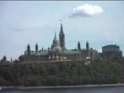 parliament_hill.jpg