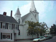 plymouth_kerk.jpg