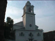 plymouth_kerk1.jpg