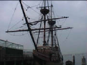 plymouth_mayflower2.jpg