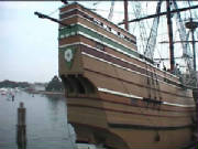 plymouth_mayflower2_achterkant.jpg